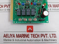 Esm-103 Y-n Terasaki Starter Module Pcb Card K/87Z/4-001D