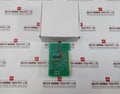 Esm-104 E Starter Module 50Ma Terasaki Dc20V