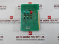 Esm-104 E Starter Module 50Ma Terasaki Dc20V