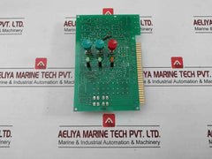 Esm-104 E Starter Module 50Ma Terasaki Dc20V