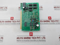 Esm-104 E Starter Module 50Ma Terasaki Dc20V