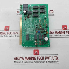Esm-104 E Starter Module 50Ma Terasaki Dc20V
