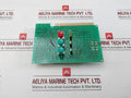 Esm-104 E Starter Module 50Ma Terasaki Dc20V