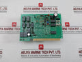 Esm-104 E Starter Module 50Ma Terasaki Dc20V