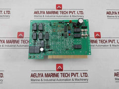 Esm-104 E Starter Module 50Ma Terasaki Dc20V