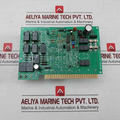 Esm-104 E Starter Module 50Ma Terasaki Dc20V