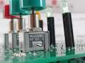 Esm-104 E Starter Module 50Ma Terasaki Dc20V