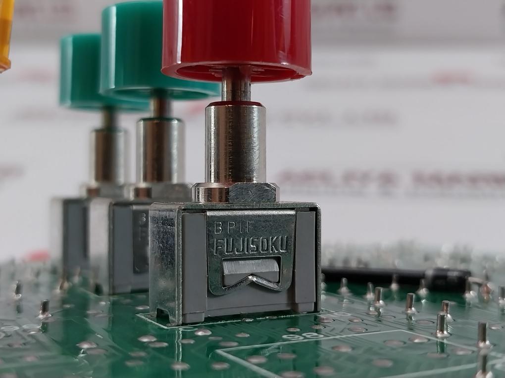 Esm-104 E Starter Module 50Ma Terasaki Dc20V