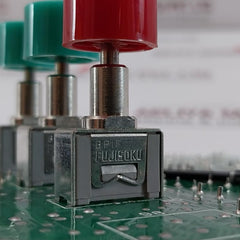 Esm-104 E Starter Module 50Ma Terasaki Dc20V