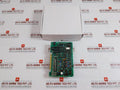 Esm-105 Starter Module Pcb Card K/87Z/6-001D Terasaki