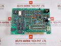 Esm-105 Starter Module Pcb Card K/87Z/6-001D Terasaki