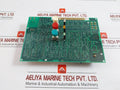 Esm-105 Starter Module Pcb Card K/87Z/6-001D Terasaki