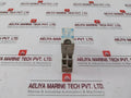 Esmi Nr-8271 Relay 16A 250Vac