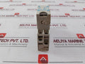 Esmi Nr-8271 Relay 16A 250Vac