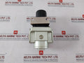 Esop Ar5000-10 Air Line Regulator 0.05–0.85 Mpa Ser A 3519001