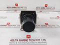 Esop Ar5000-10 Air Line Regulator 0.05–0.85 Mpa Ser A 3519001