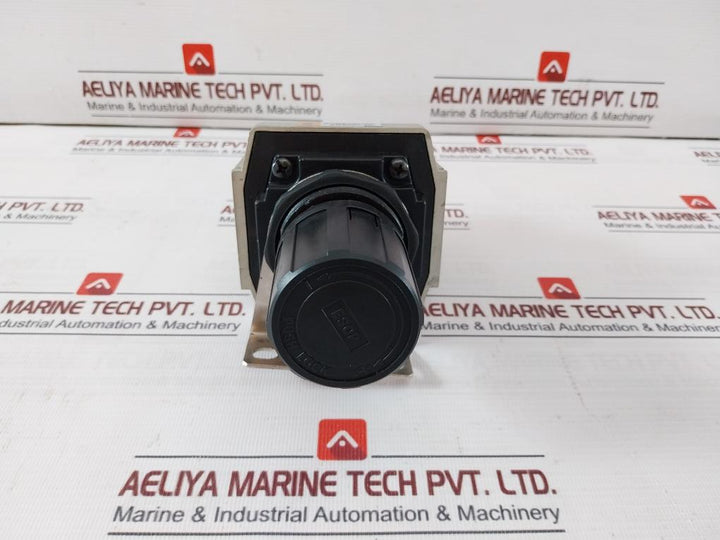 Esop Ar5000-10 Air Line Regulator 0.05–0.85 Mpa Ser A 3519001