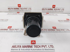 Esop Ar5000-10 Air Line Regulator 0.05–0.85 Mpa Ser A 3519001