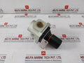 Esop Ar5000-10 Air Line Regulator 0.05–0.85 Mpa Ser A 3519001