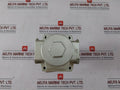 Esop Ar5000-10 Air Line Regulator 0.05–0.85 Mpa Ser A 3519001
