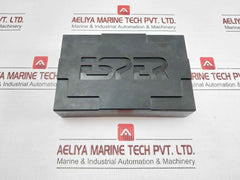 Esper Trigger Box