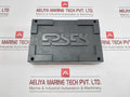 Esper Trigger Box