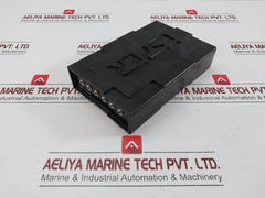 Trigger Box 5Vdc Esper