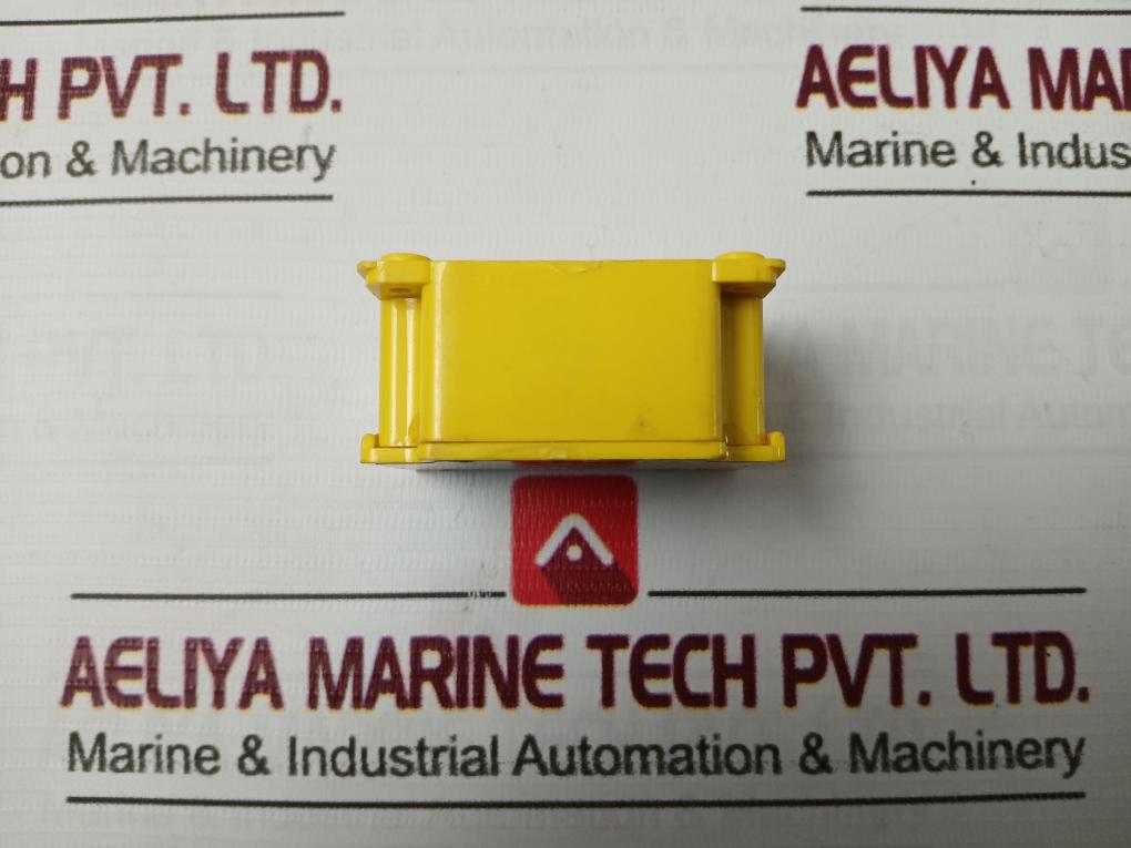 Espon Ee-044 Solid State Rectifier 440Vac/190Vdc 2.0 Amp