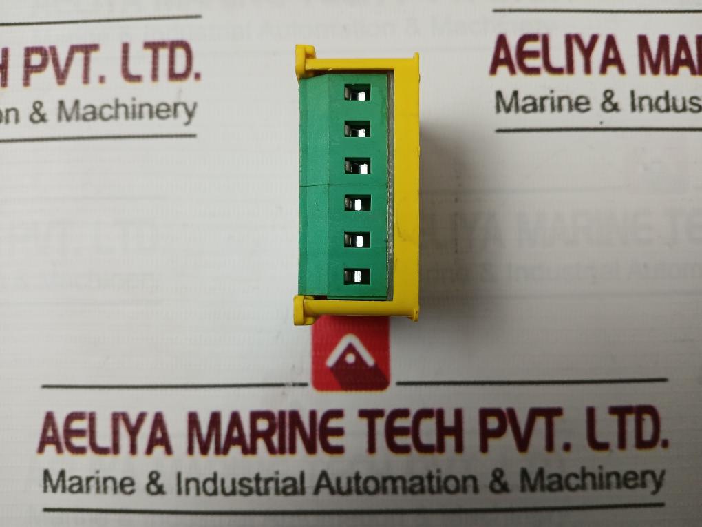 Espon Ee-044 Solid State Rectifier 440Vac/190Vdc 2.0 Amp
