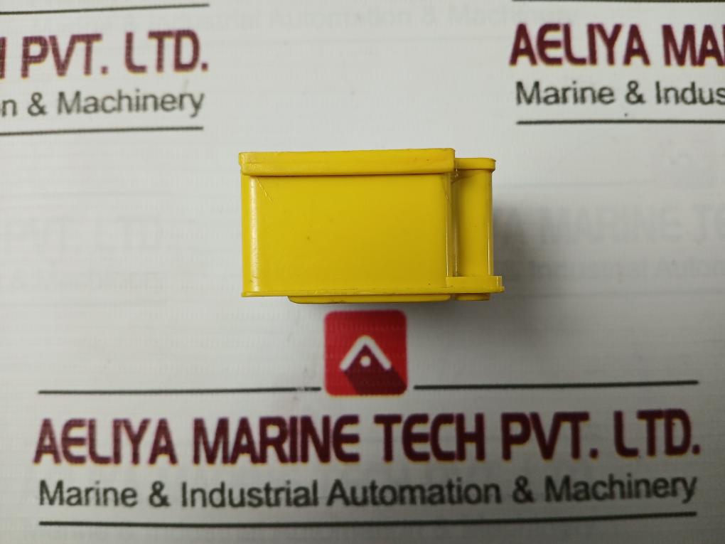 Espon Ee-044 Solid State Rectifier 440Vac/190Vdc 2.0 Amp