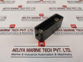 Essen 30 Amps Fuse Holder 500Vac