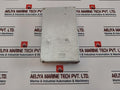 Essen EPS-60-24 Switch Mode Power Supply 85-270Vac