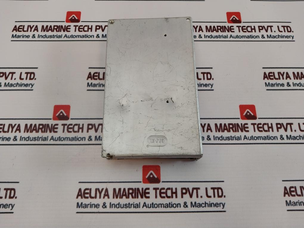 Essen EPS-60-24 Switch Mode Power Supply 85-270Vac