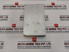 Essen EPS-60-24 Switch Mode Power Supply 85-270Vac