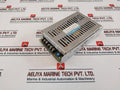 Essen EPS-60-24 Switch Mode Power Supply 85-270Vac