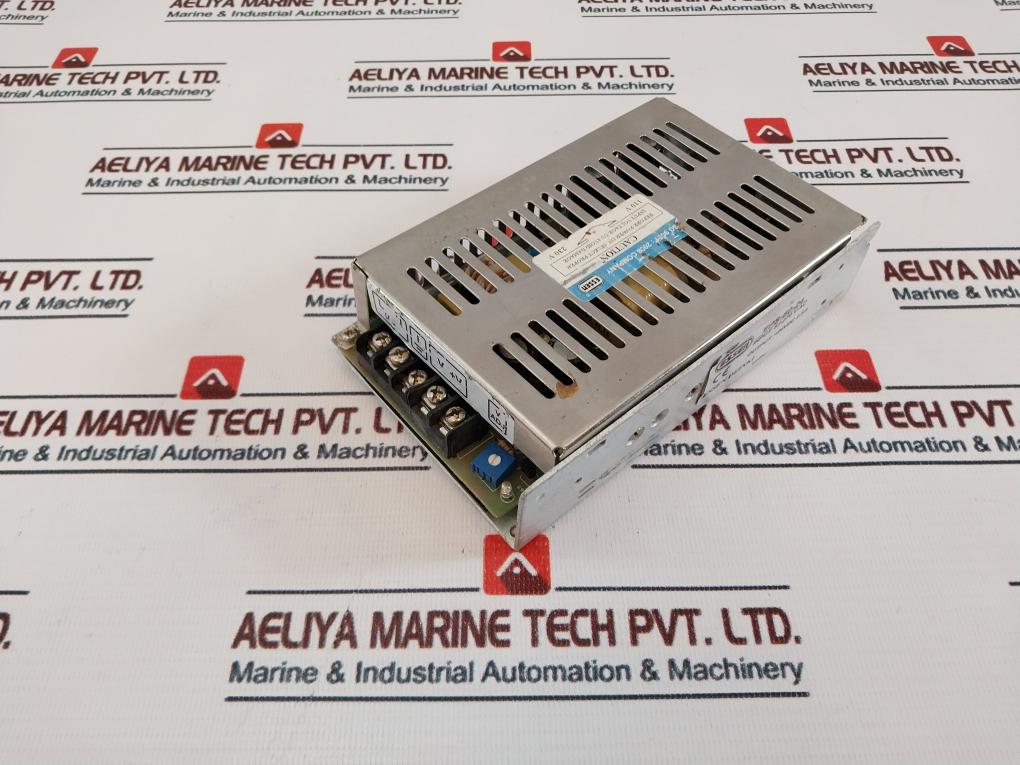 Essen EPS-60-24 Switch Mode Power Supply 85-270Vac