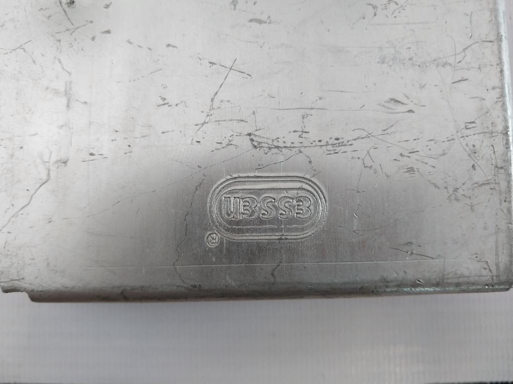 Essen EPS-60-24 Switch Mode Power Supply 85-270Vac