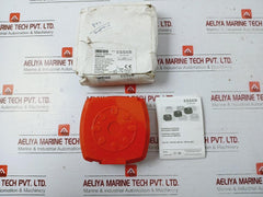 ESSER 806202 Alarm Device Base 2027609