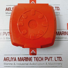 ESSER 806202 Alarm Device Base 2027609