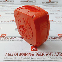 ESSER 806202 Alarm Device Base 2027609