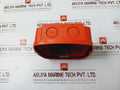 ESSER 806202 Alarm Device Base 2027609