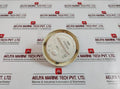 Esser O2T-802374 Optical Heat Sensor With Smoke Detector Vds G204061,0786-cpd-20
