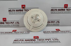 Esser O2T-802374 Optical Heat Sensor With Smoke Detector Vds G204061,0786-cpd-20