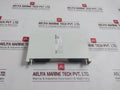 Esser Fx808328.Re Redundant Control Module (Incl.Cpu) V04.03R003 En54-2