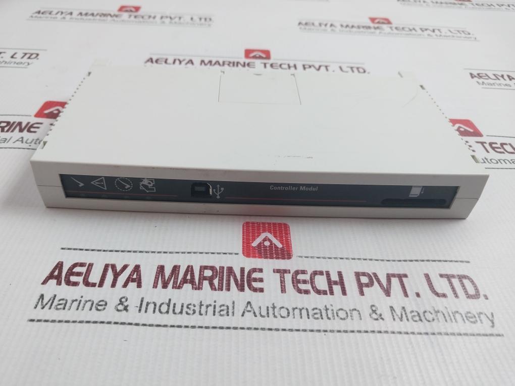Esser Fx808328.Re Redundant Control Module (Incl.Cpu) V04.03R003 En54-2