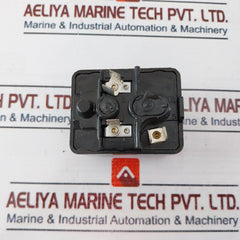 Essex 128226-1945Pc Start Control Potential Relay