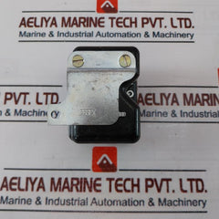 Essex 128226-1945Pc Start Control Potential Relay