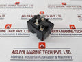 Essex 128226-1945Pc Start Control Potential Relay
