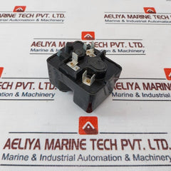 Essex 128226-1945Pc Start Control Potential Relay