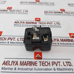 Essex 128226-1945Pc Start Control Potential Relay
